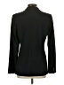 Express Black Blazer Size 5 - 6 - photo 2