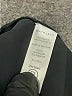 Athleta Solid Black Track Pants Size M - photo 7