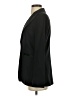 Express Black Blazer Size 5 - 6 - photo 5