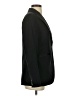 Express Black Blazer Size 5 - 6 - photo 4