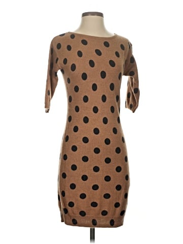 Old Navy Casual Dress (view 1)