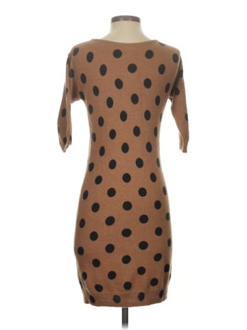 Old Navy Casual Dress (view 2)