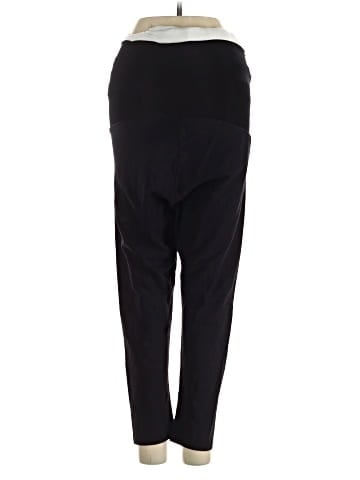 Motherhood Active Pants (view 2)