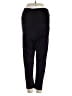 Motherhood Black Active Pants Size S - photo 2