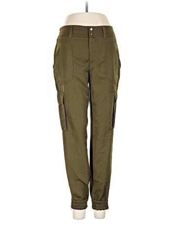 Elevenses Cargo Pants (view 1)