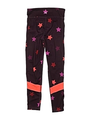 Gap Fit Casual Pants (view 2)