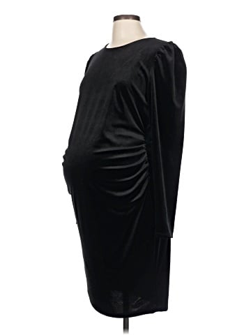 Motherhood Cocktail Dress (view 1)