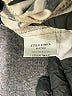 Lissamar Print Ivory Leggings Size 4 - photo 5