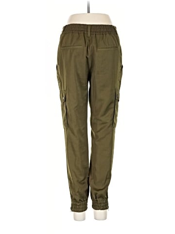 Elevenses Cargo Pants (view 2)