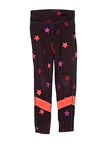 Gap Fit Casual Pants (view 1)