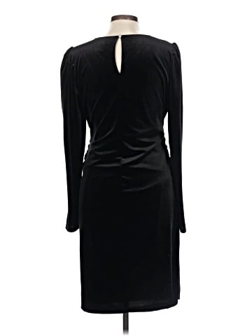 Motherhood Cocktail Dress (view 2)