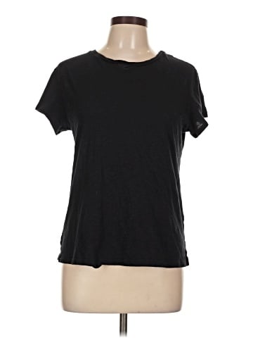 Amour Vert Short Sleeve T-Shirt (view 1)