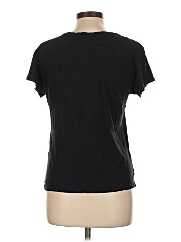 Amour Vert Short Sleeve T-Shirt (view 2)