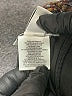 Talbots Tweed Brown Formal Skirt Size 14 (petite) - photo 5