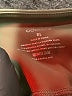 Ododos Color Block Green Active Pants Size XL - photo 7