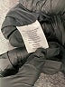 Halogen Solid Black Formal Skirt Size 6 (petite) - photo 5