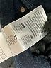 Mother Blue Jeans Size 25 waist - photo 5