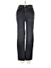 RE/DONE Gray Jeans Size 27 waist - photo 1