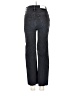 RE/DONE Gray Jeans Size 27 waist - photo 2