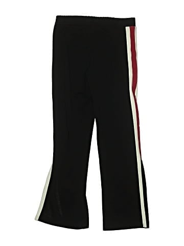 Aqua Track Pants (view 2)