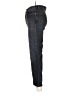 RE/DONE Gray Jeans Size 27 waist - photo 5