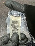 Vince Camuto Black 3/4 Sleeve Top Size XS - photo 8