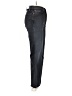 RE/DONE Gray Jeans Size 27 waist - photo 4