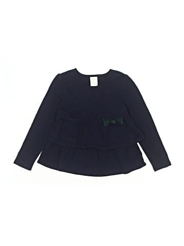 Gymboree Dress (view 1)