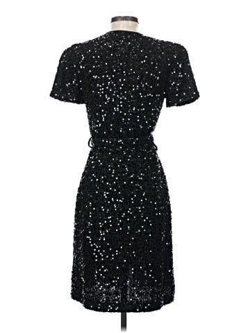Donna Karan New York Cocktail Dress (view 2)