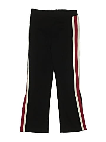 Aqua Track Pants (view 1)