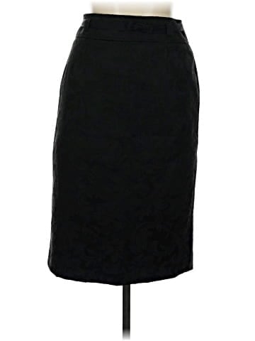 Axcess Formal Skirt (view 1)