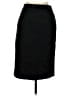 Axcess Black Formal Skirt Size 8 - photo 1