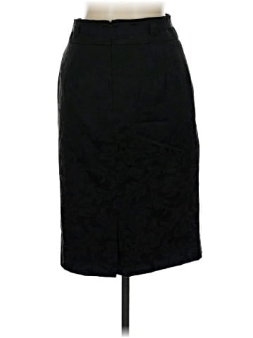 Axcess Formal Skirt (view 2)