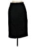 Axcess Black Formal Skirt Size 8 - photo 2