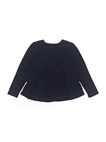 Gymboree Dress (view 2)