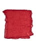 Threads 4 Thought 100% Lenzing Modal Red Scarf One size - photo 2