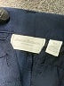Special Occasions Blue Dress Pants Size 5T - photo 3