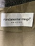 Fundamental Things Tan Blazer Size 6 (petite) - photo 6