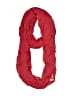 Threads 4 Thought 100% Lenzing Modal Red Scarf One size - photo 1