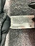Unbranded Solid Black Active Pants Size XL (estimated) - photo 8