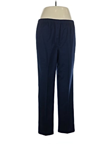 Allison Daley Casual Pants (view 1)