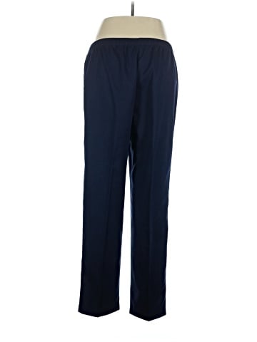 Allison Daley Casual Pants (view 2)