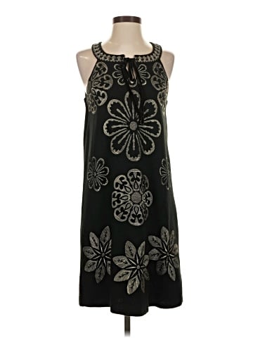 THML Casual Dress (view 1)