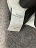 C'isa 100% Polyester Ivory 3/4 Sleeve Blouse Size S - photo 8