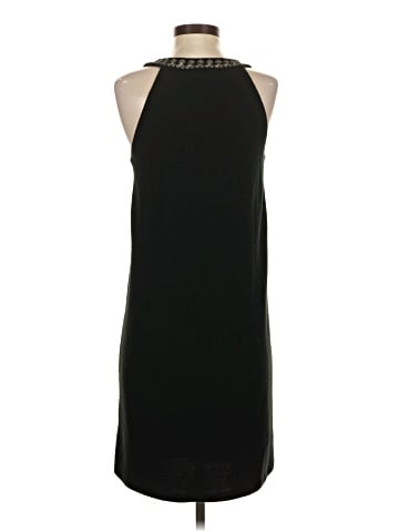 THML Casual Dress (view 2)