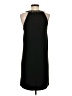 THML Black Casual Dress Size S - photo 2