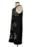 THML Black Casual Dress Size S - photo 5