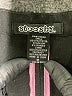Stoosh Black Blazer Size M - photo 3