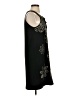 THML Black Casual Dress Size S - photo 4