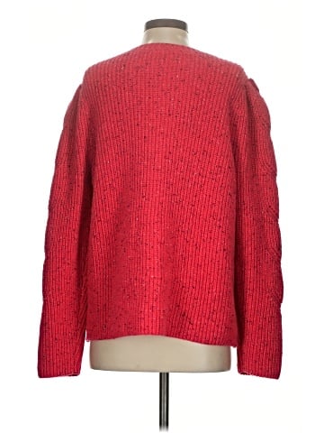 Talbots Cardigan (view 2)